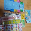 다이소 병방시장점 이미지