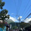 부엉이샵 | 츠보 거리 고에몬, 금상고로케, 지브리샵, 스누피차야, 유리공예, 부엉이샵, 헬로키티 샵 후기*내돈내산