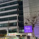 러버독 | 와인 러버들의 아지트 퍼플독 송파본점 후기 잠실파스타 맛집 추천