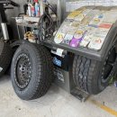 75모터스 이미지