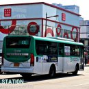 양성터미널 이미지