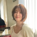 예주헤어 이미지