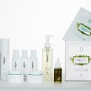 (주)현진씨엔티 이미지