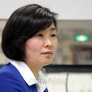 수원그리고의원 이미지