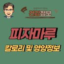 샐러바이트 티스토리