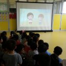 초롱유치원 이미지