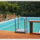 숲속&펜션 이미지