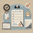 내사랑부동산공인중개사사무소 이미지