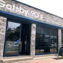 중앙동189 이미지