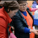 압해도용마을 이미지