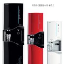 청호케미칼 이미지