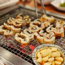 독산역 맛집 가성비 셀프직판 장어 후기 -천년풍천장어 독산점