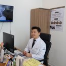 수월한방병원 이미지