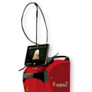 조이스덴탈 이미지