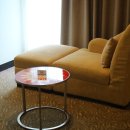 호텔 하바나 이미지