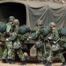 대한군장 이미지