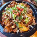 라온상회강남 다이닝코드