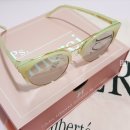 에코피에스 이미지