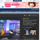 SBS CNBC TV"집중분석Take"남부대학교 김영식 교수 "웃음의기적"특강및 토크쇼 이미지