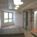 한일오르듀 이미지