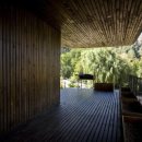 까사데일 이미지