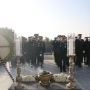 김해중부경찰서 이미지