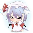 27프로젝트 이미지