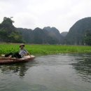 하롱베이 이미지