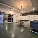 광성스포츠센터 이미지