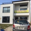 거창읍-15 이미지