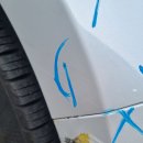 삼성모터스 이미지