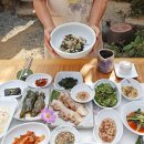 시골민박 이미지