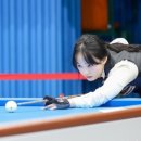 키스 당구클럽 이미지