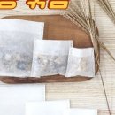 청우환경 이미지