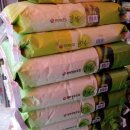 여주쌀상회 이미지