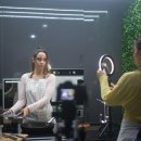 제로웨이스트 이미지