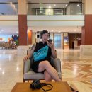 사누르 가족 호텔 추천 | Prama Sanuer Beach Bali Hotel: 객실, 수영장, 조식, 외부시설 [리얼상세후기]