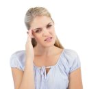 센텀신경외과의원 이미지