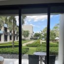 WITH 어린이수영장 | 다낭 리조트 하얏트 리젠시 트윈룸 with 가든뷰+수영장 후기 내돈내산