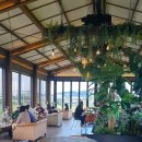 더레이크스토리 이미지