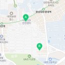 부경대학교 8공학관 이미지