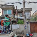 청암경로당 이미지