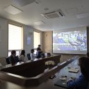 원주유디치과의원 이미지