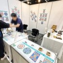 해오름약국 | [오늘의 일기] &#39;2025 메가쇼 최종판&#39; 킨텍스 방문 후기! (준비물 + 먹거리 코스)