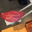 대도회초밥 | 망포역횟집 삼도숙성회 룸식 망포역맛집 무한리필 퀄리티가 달랐던 오마카세 코스요리 후기