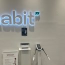 리브스테 | 역삼역 헬스장 이용 가능한 역삼리브바레 일주일 운동 수업 후기 및 운동 효과