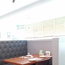 바질리코레스토랑 이미지