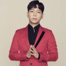 영 앤 카우 이미지