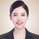 스튜디오반톤 이미지