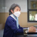 김혜영무용학원